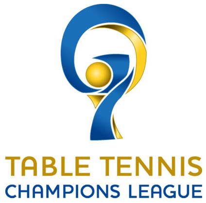 championsleague-logo