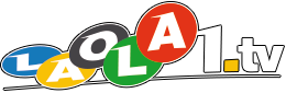 laola-tv