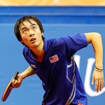 Timothy-Wang-1