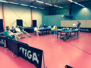 bild (1)