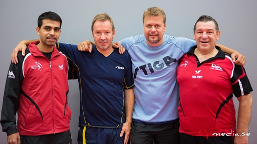 pingis lager 20140808-0456