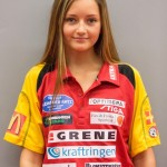 Kornelia Jönsson