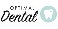 Optimal Dental
