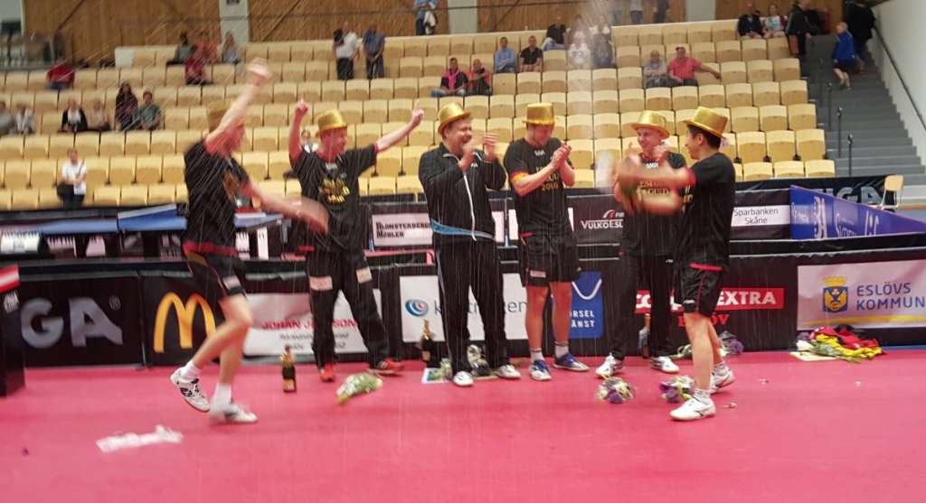 SM-GULD!!!!!!!!!!!