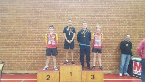 prispall-eric-och-raif