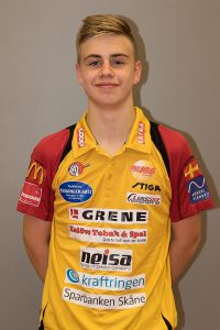 truls-moregardh