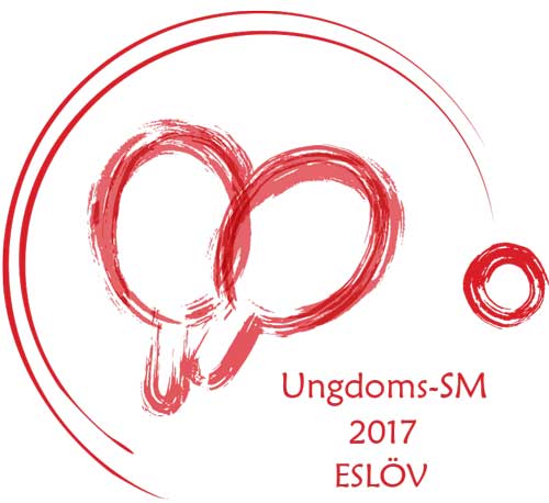 Eslövshallarna är tillgängliga 17:00 idag!