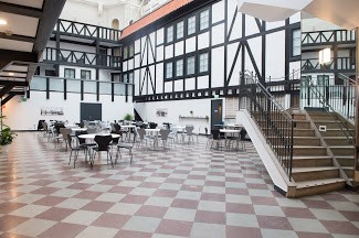 Hotell Stensson
