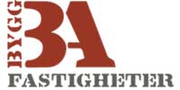 BA