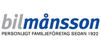 Bilmånson
