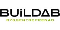 Buildab