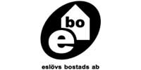 ebo