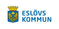 Eslövs kommun