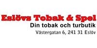 Eslövs Tobak