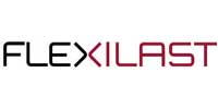 Flexilast