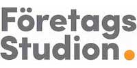Företagsstudion