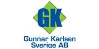 GK