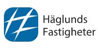 Häglunds