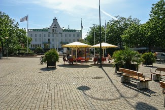 hotell stensson2