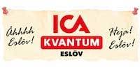 Ica