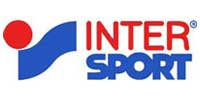 Intersport