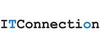 IT Connection
