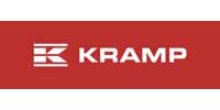 Kramp