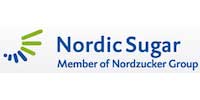 Nordic Sugar
