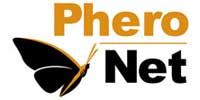 Pheronet