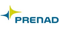 Prenad