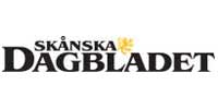 Skånska Dagbladet