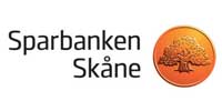 Sparbanken Skåne