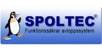 Spoltec