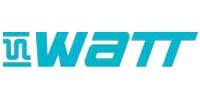 Watt