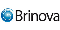 Brinova