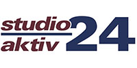 Studio Active 24