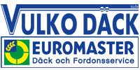 Vulko