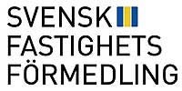 Svensk Fastighetsförmedling