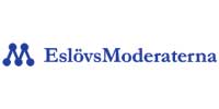 Eslövsmoderaterna