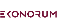 Ekonorum