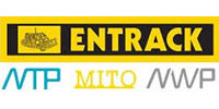 Entrack