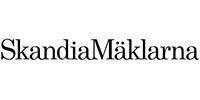 Skandiamäklarna