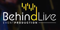 Behind Live