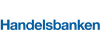 Handelsbanken