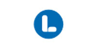 Liberalerna