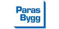 Paras Bygg