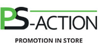 PS Action