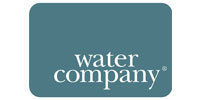 Water company