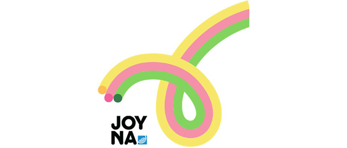 JOYNA