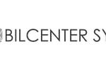 Bilcenter Syd